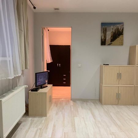 Riverside Promenade Apartment M Riga Exterior foto