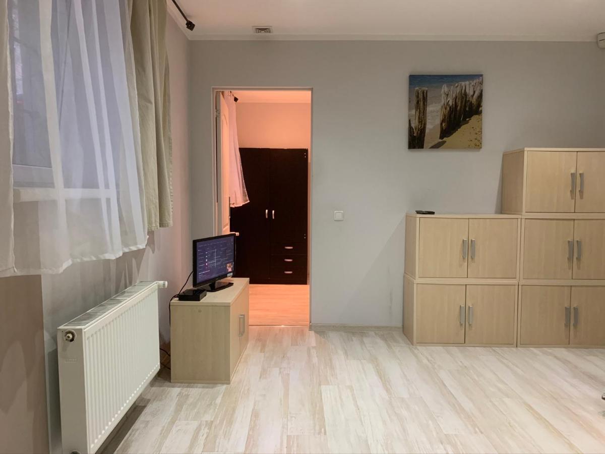 Riverside Promenade Apartment M Riga Exterior foto